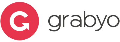 Grabyo